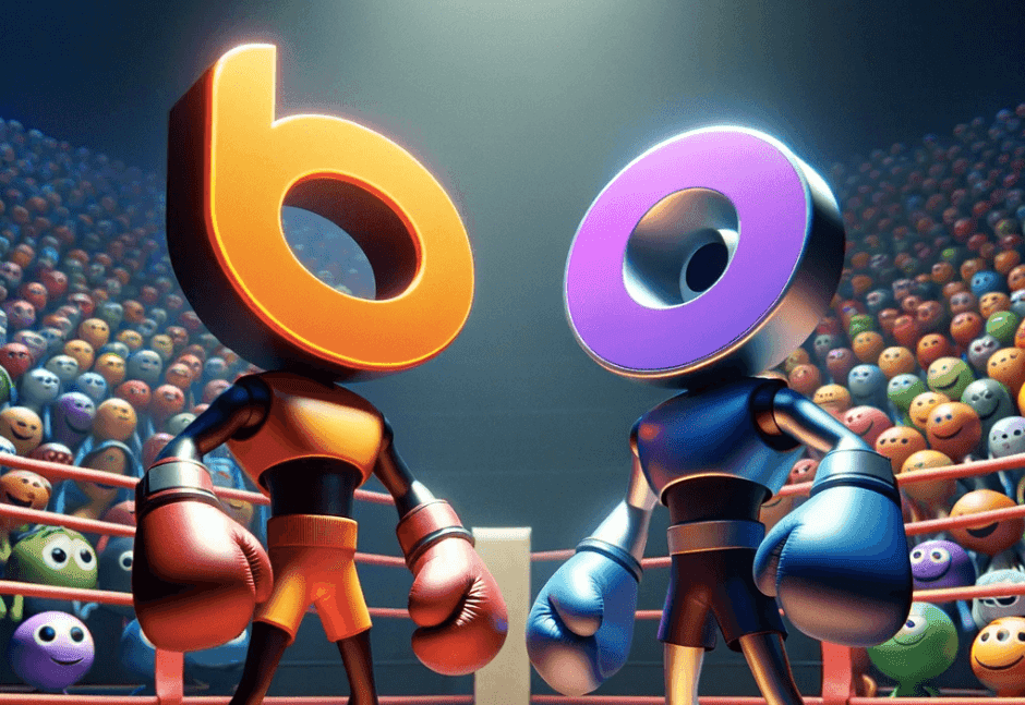 Blinc vs Ownr