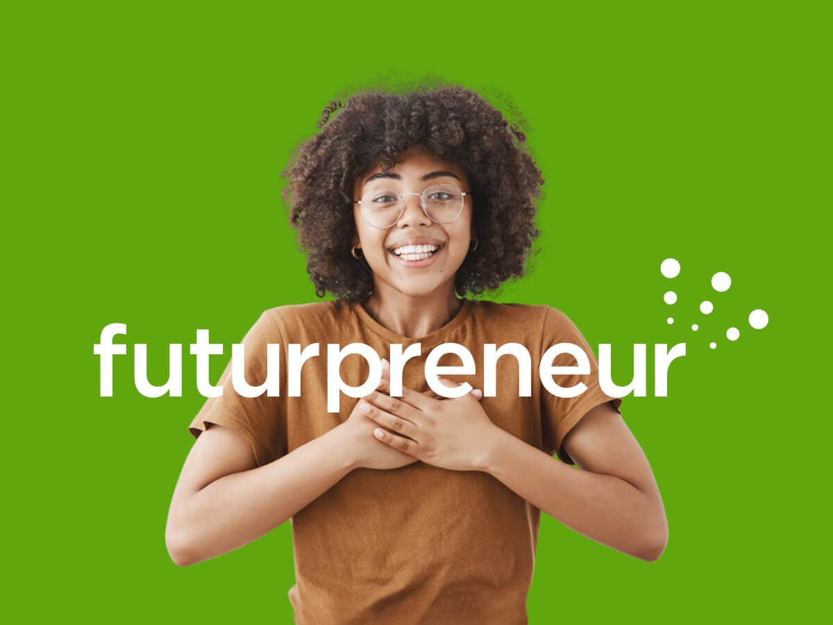 Futurpreneur: Canada’s non-profit supporting founders