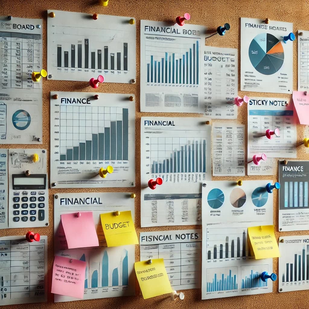Key 2023 Small Business Stats