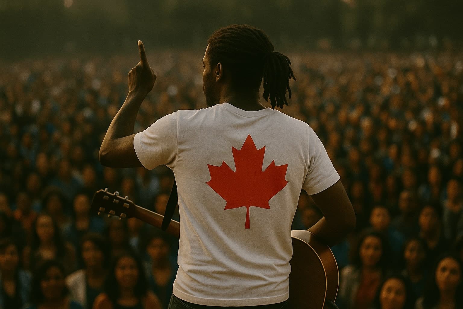 A guide for Ontario creatives navigating business growth and incorporation