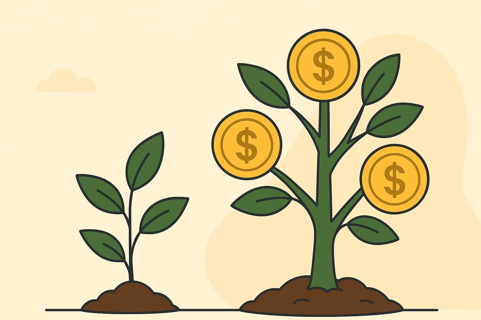 Ontario Small Business Grants Roundup – February to April 2026