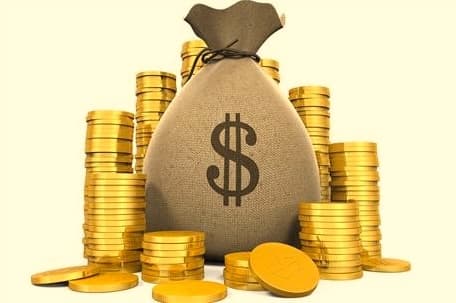 Why We’re Watching the GST Credit More Closely This Year